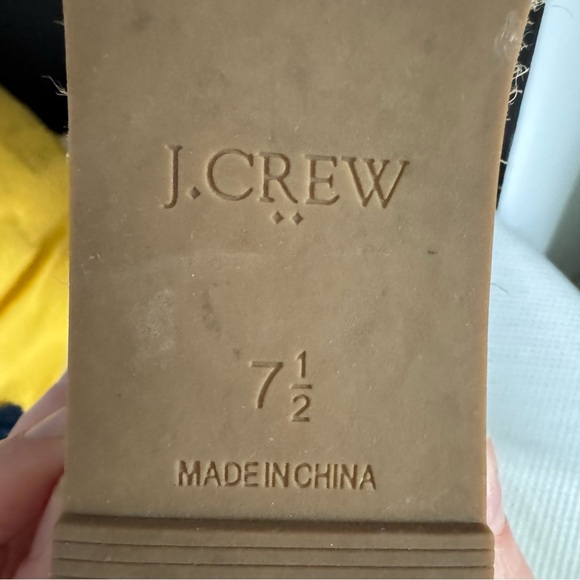 🥳 SOLD - Picture 7 of 8